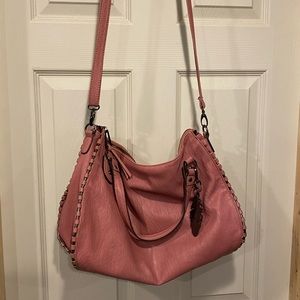 Jessica Simpson Purse